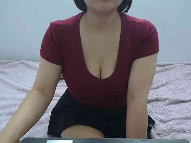 ElenaSex90