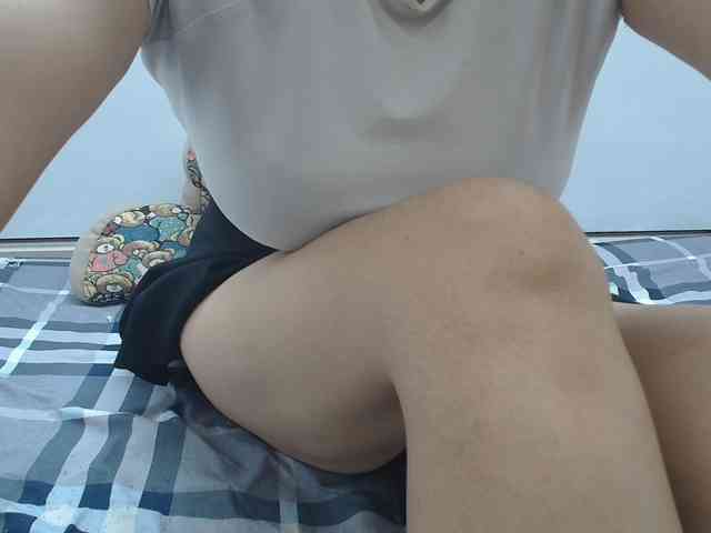 ElenaSex90 webcam
