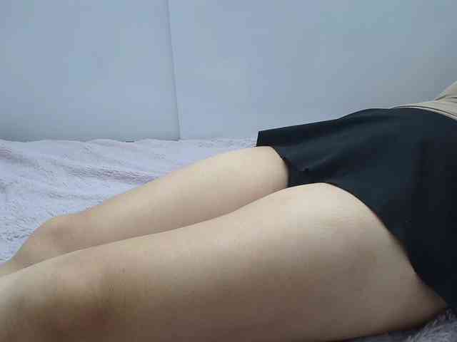 ElenaSex90 webcam