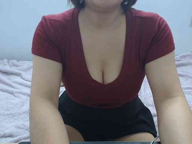 ElenaSex90