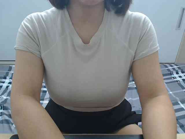 ElenaSex90 webcam