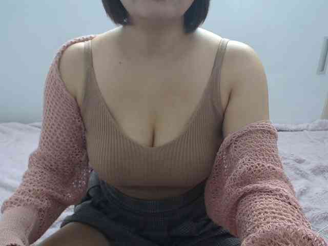 ElenaSex90 webcam