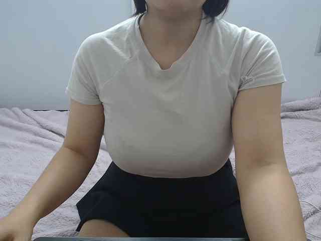ElenaSex90 ElenaSex90