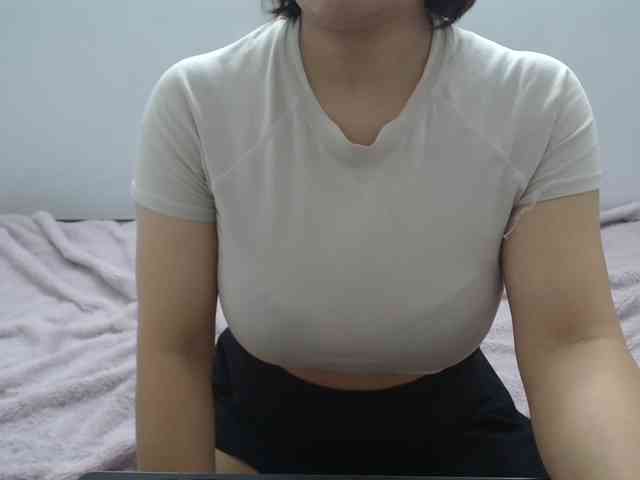 ElenaSex90 webcam