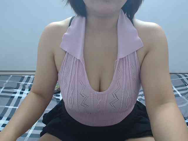 ElenaSex90 webcam