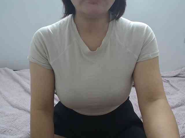 ElenaSex90
