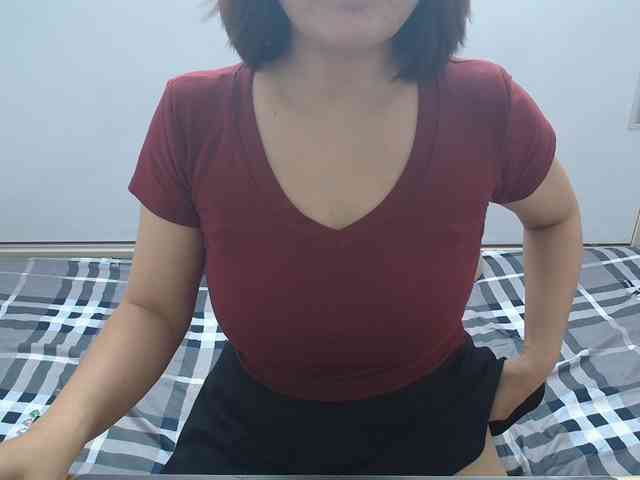 ElenaSex90 webcam