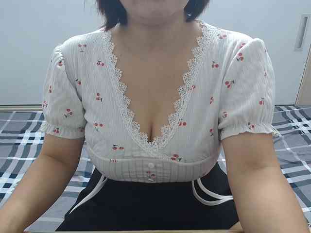 ElenaSex90