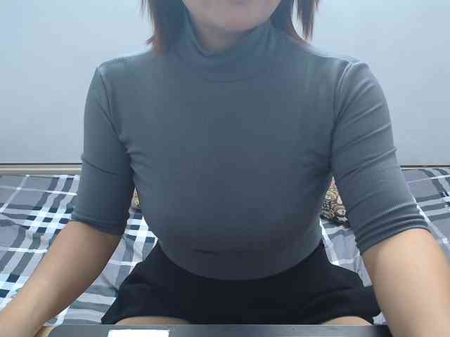 ElenaSex90 webcam