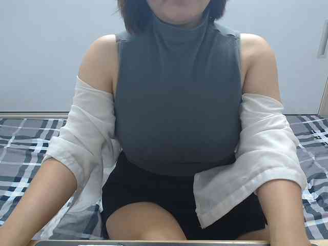 ElenaSex90 webcam