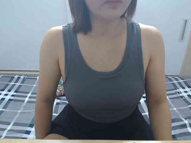 ElenaSex90 webcam