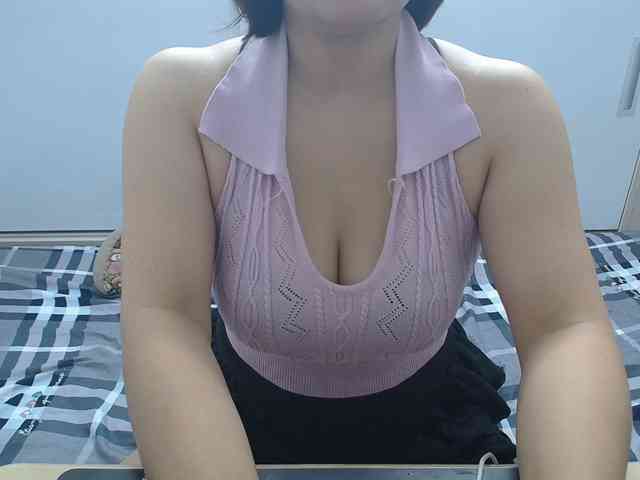 ElenaSex90 webcam