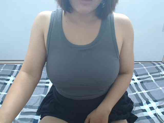 ElenaSex90 webcam