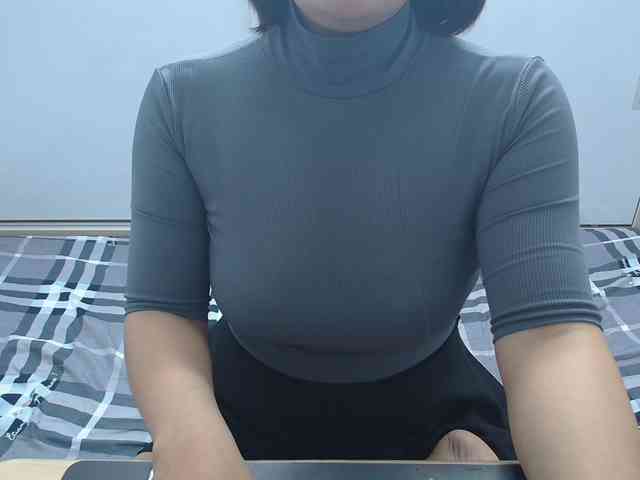 ElenaSex90 webcam