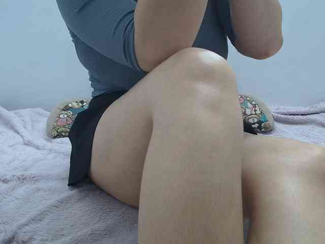 ElenaSex90 webcam
