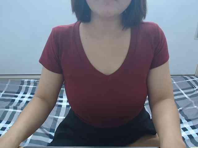 ElenaSex90 webcam