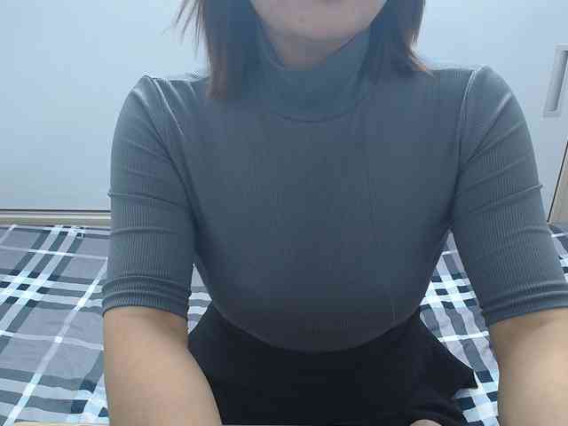 ElenaSex90