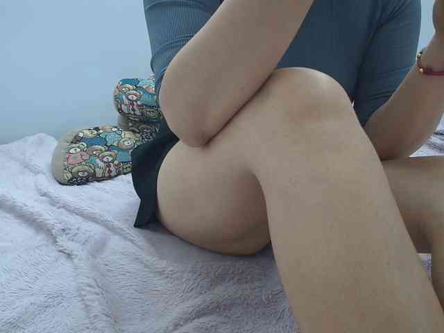 ElenaSex90 webcam
