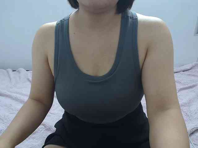 ElenaSex90 webcam