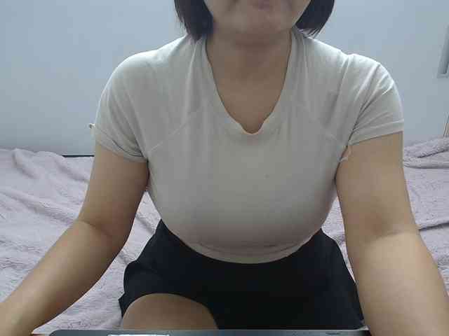 ElenaSex90 webcam
