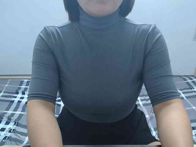 ElenaSex90