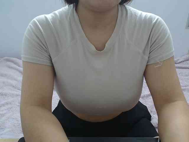 ElenaSex90