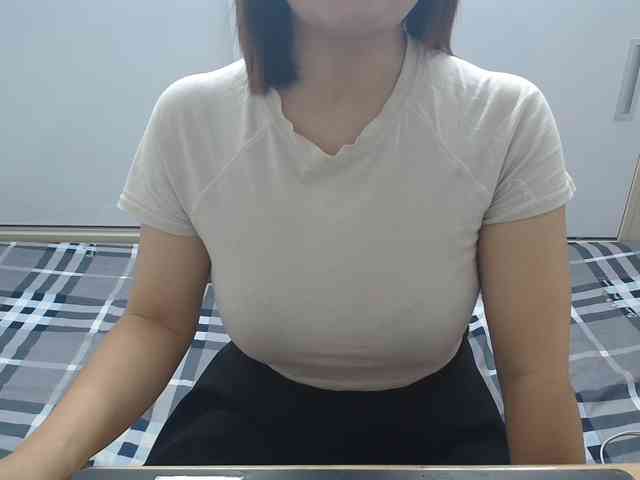 ElenaSex90