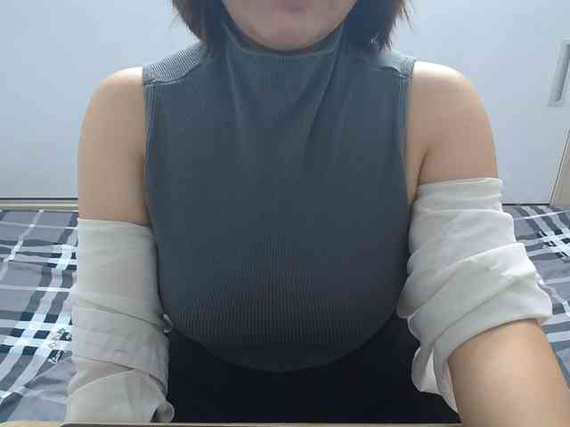 ElenaSex90 webcam