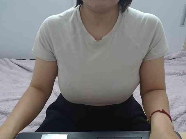 ElenaSex90
