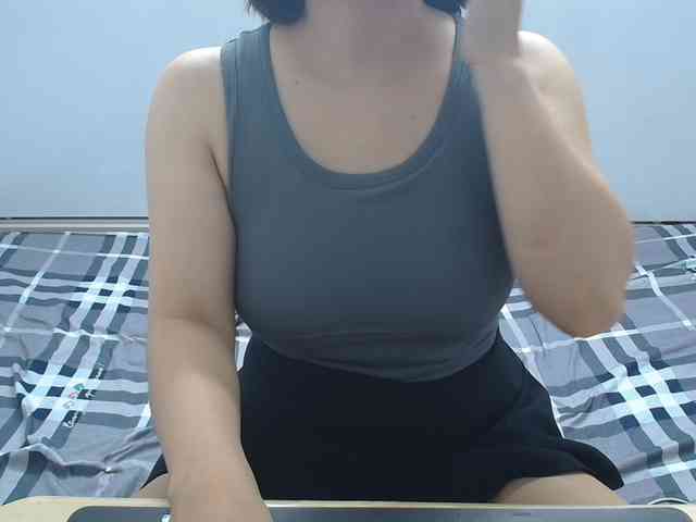 ElenaSex90 ElenaSex90
