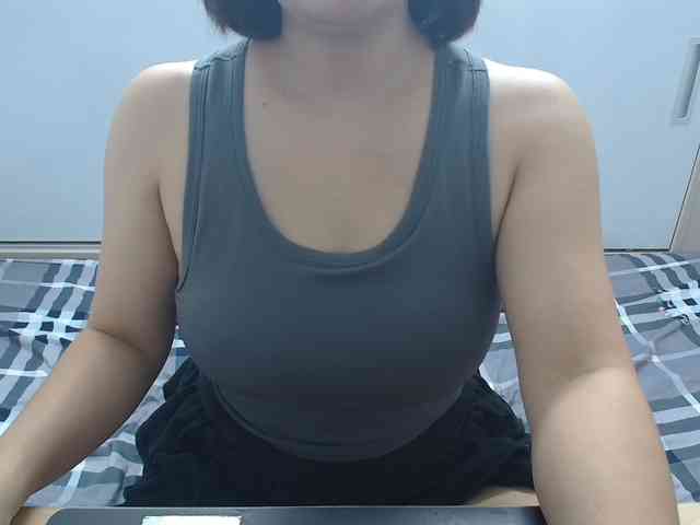 ElenaSex90
