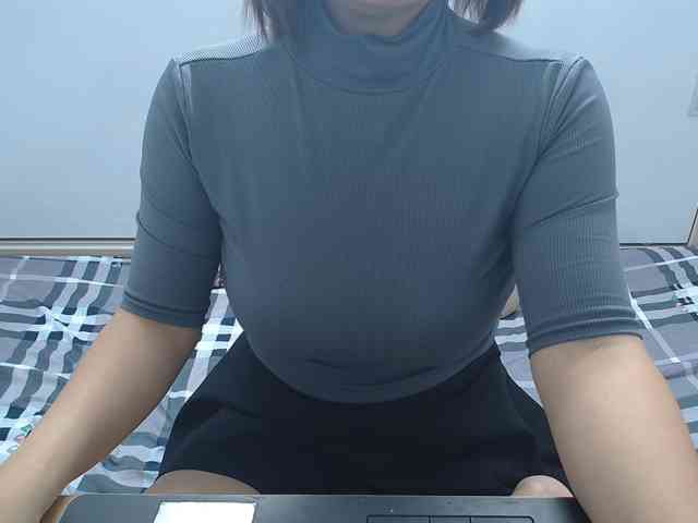 ElenaSex90 webcam