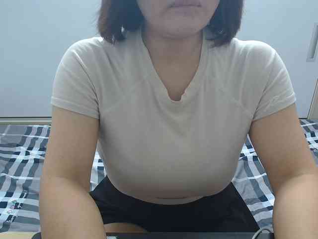 ElenaSex90 ElenaSex90