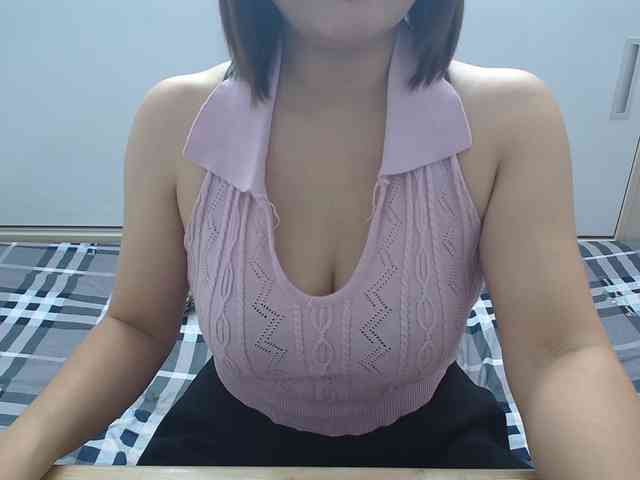 ElenaSex90 webcam