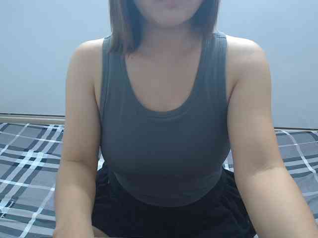 ElenaSex90 webcam