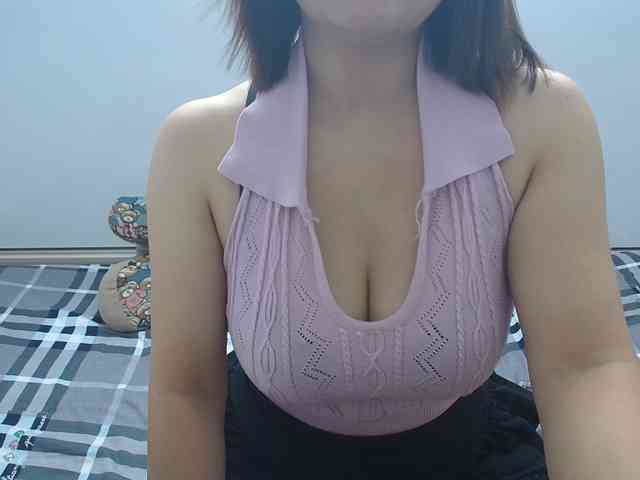 ElenaSex90 webcam