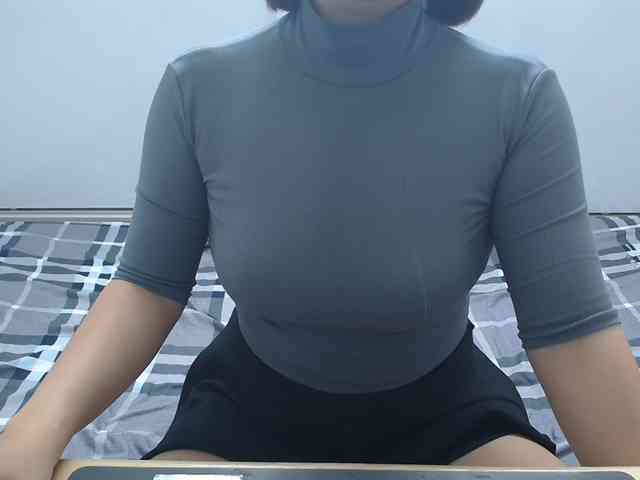 ElenaSex90 webcam