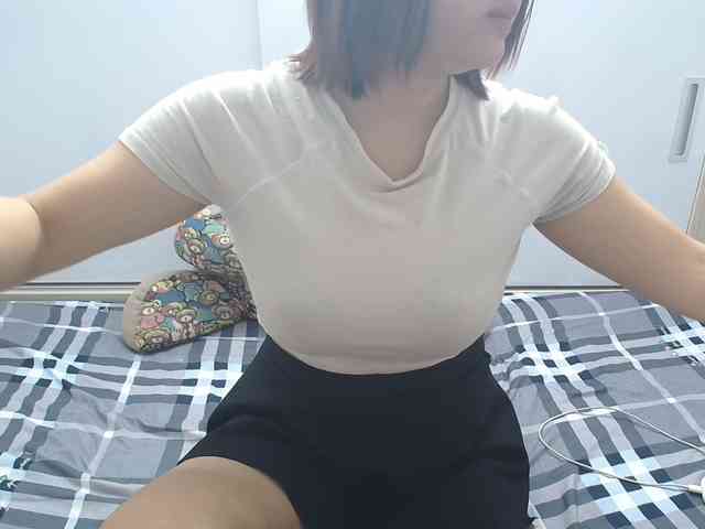 ElenaSex90 webcam