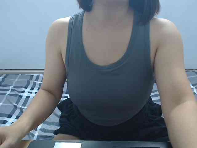 ElenaSex90 webcam