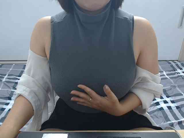 ElenaSex90