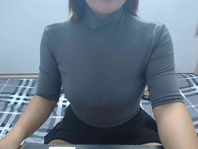 ElenaSex90 webcam