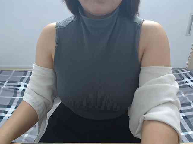 ElenaSex90 webcam