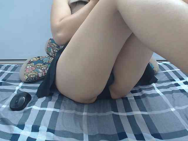 ElenaSex90 webcam