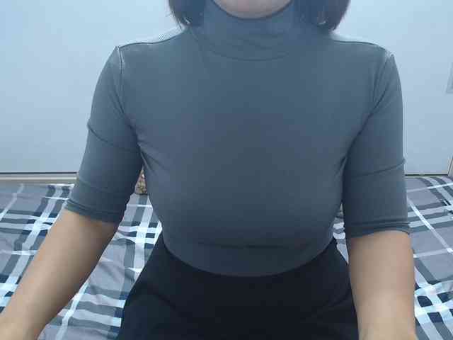 ElenaSex90