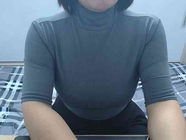 ElenaSex90 webcam