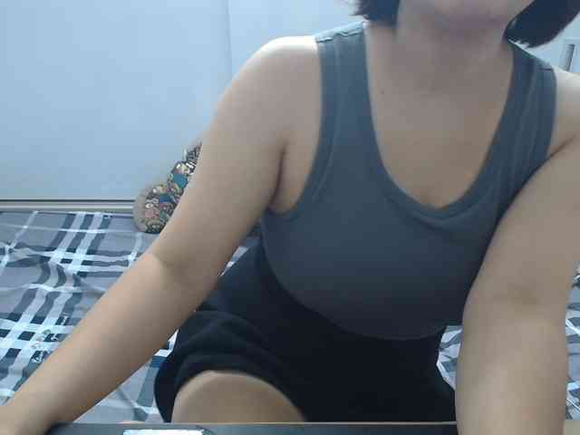 ElenaSex90