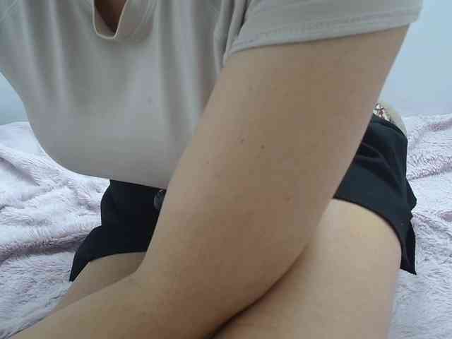 ElenaSex90