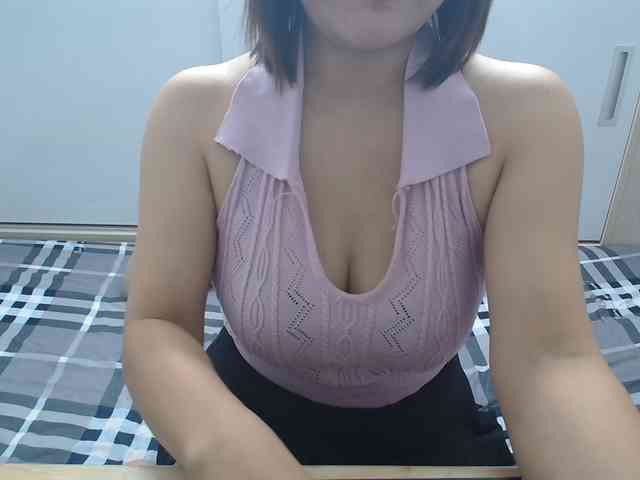 ElenaSex90 webcam