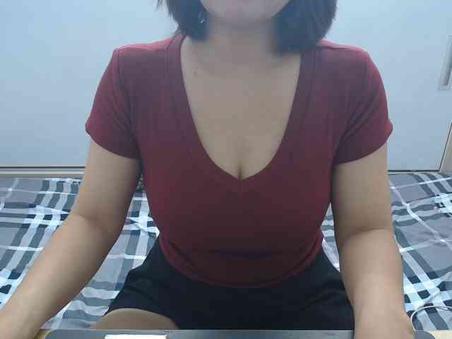 ElenaSex90 ElenaSex90