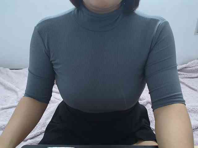ElenaSex90 ElenaSex90